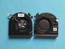 Вентилятор Hp&nbsp;Victus&nbsp;15-FB0001UR